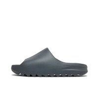5-ID2350 (yee slippers dark gray)