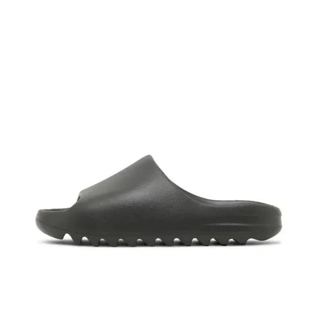 Adidas Yeezy Slide Dark Green Khaki