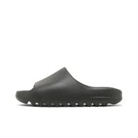 13-ID5103 (yee slippers)