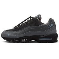95 co-branded black and blue