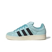 cam mint green black stripe
