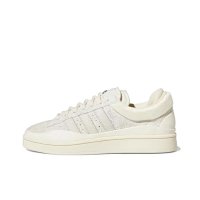 Cam beige co-branded