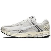 1-HF0731-007V5 Gray-White
