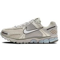 9-FZ3653-104V5 gray-white-blue base