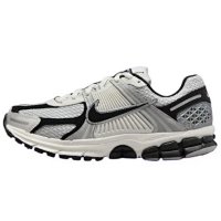 17-HQ1182-001V5 gray-black hook