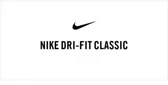Nike Matching Sets Patterned running top and reflective shorts set product detail image 1