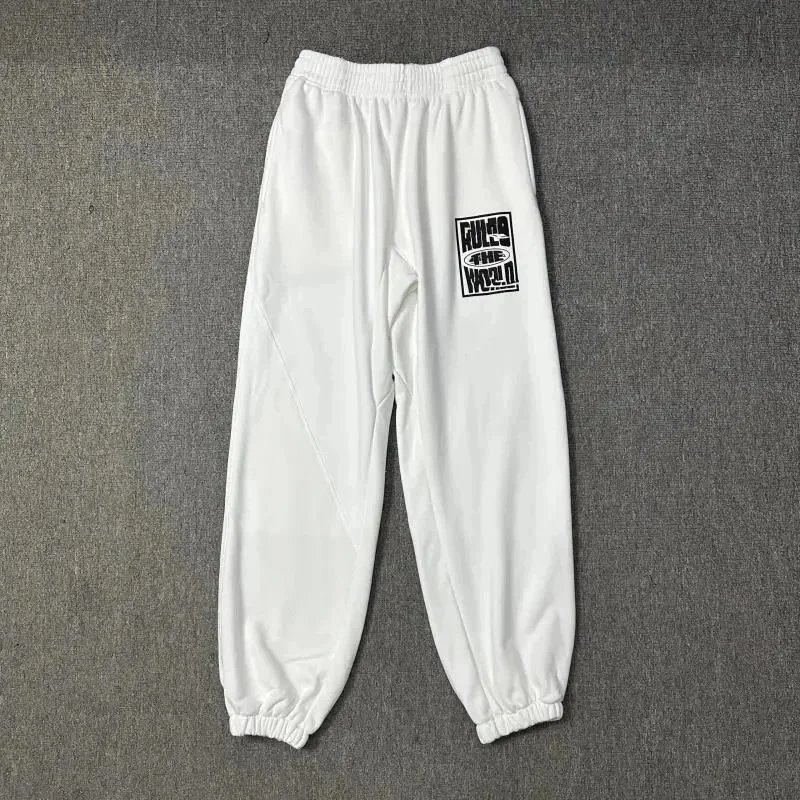 Product view 19