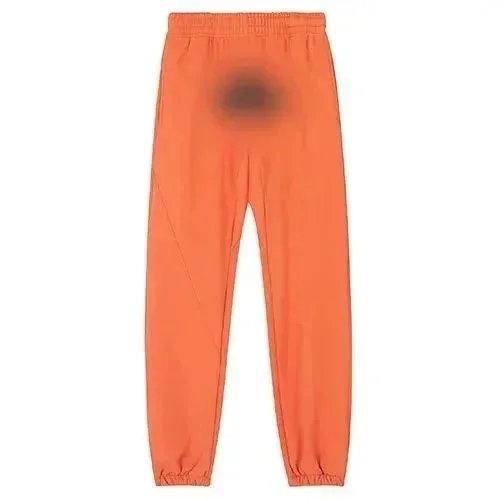 Product view 41