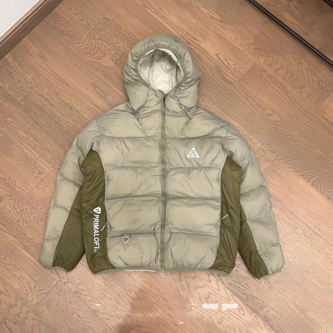 Product view 5