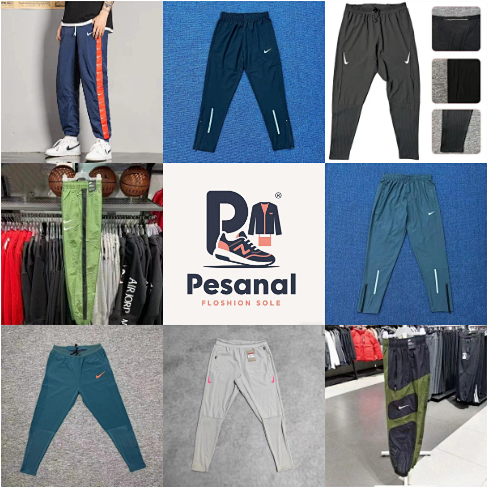 YQ19- Track and Field Sports Speed Drying Pants, Threaded Tight Pants, Transparent Running Pants, Speed Drying Long Sleeve T-shirt (Non quality issues, non refundable and non exchangeable) WhatsApp+86 15160062525