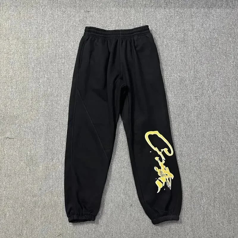 Product view 16