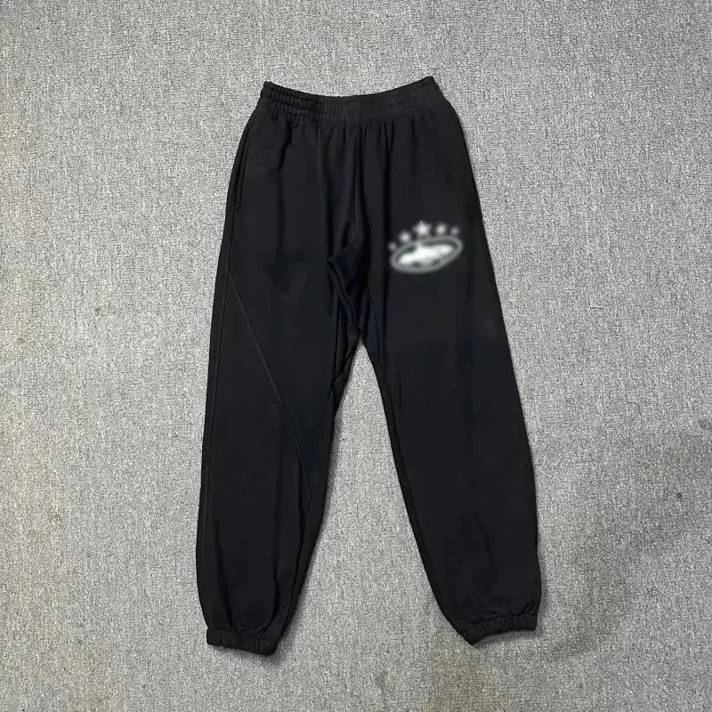Product view 24