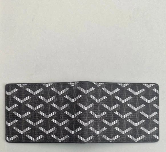 black single-layer
