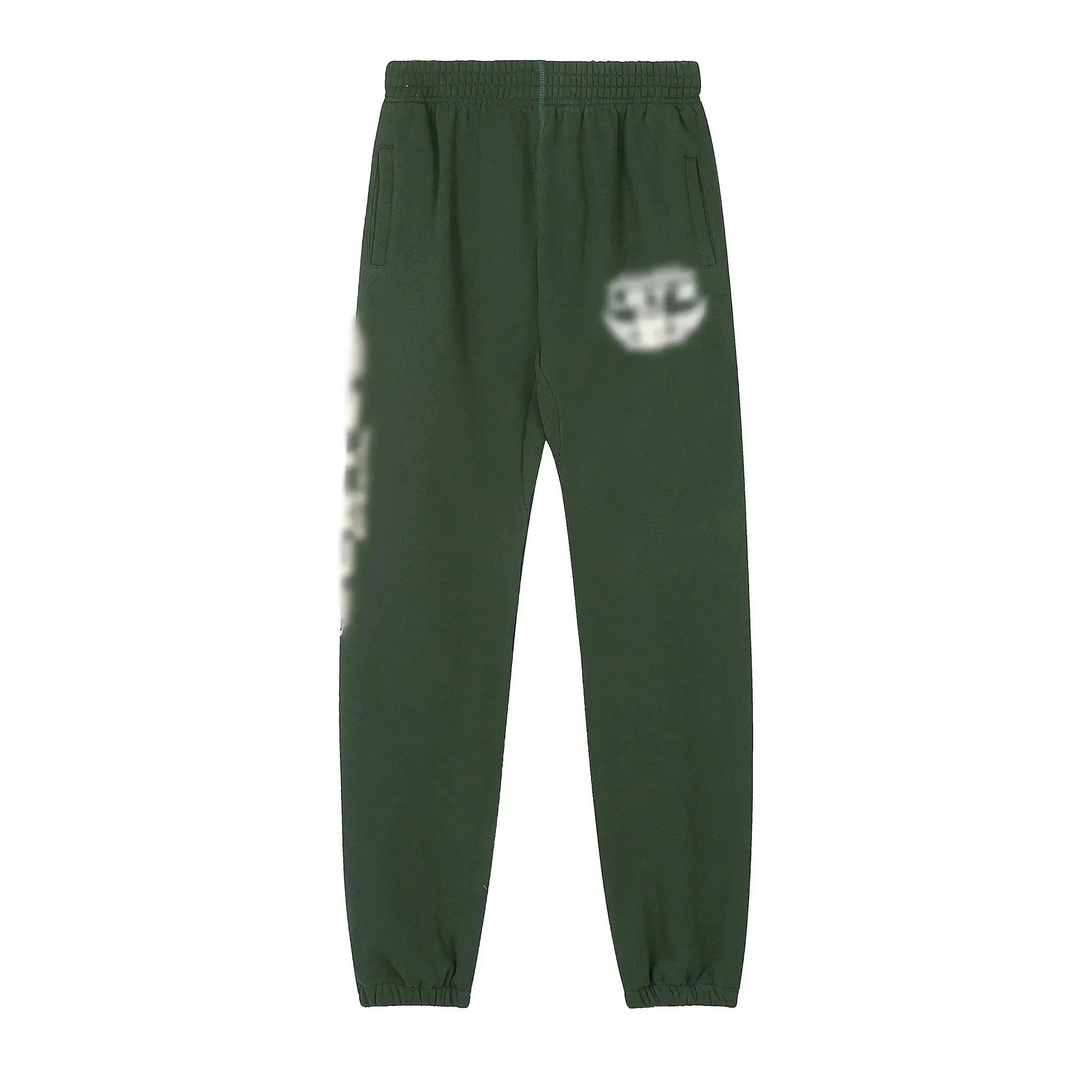 Product view 32