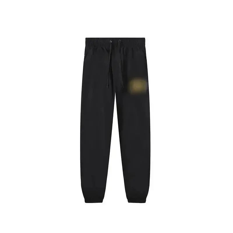 Product view 26