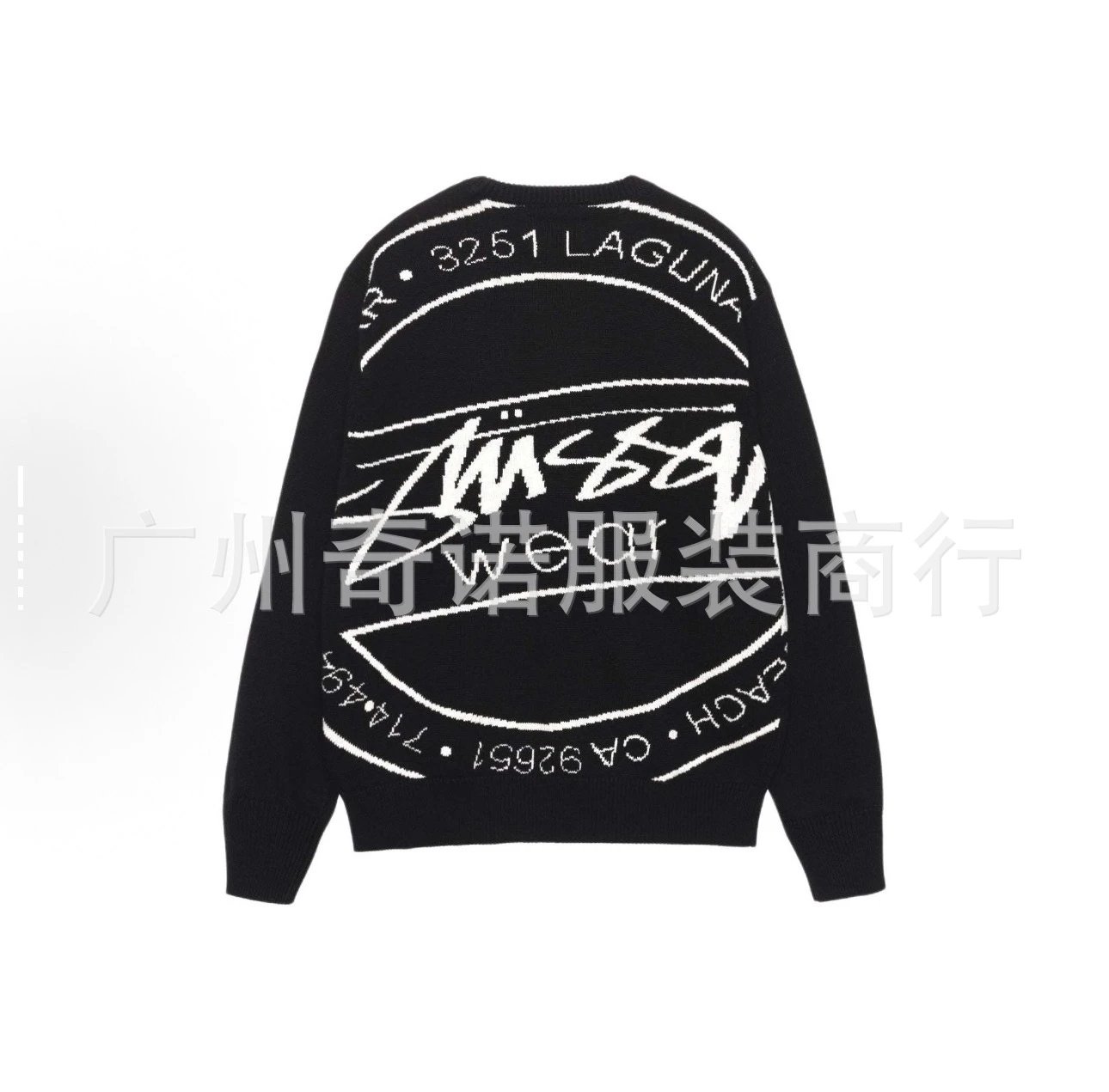 Product view 24