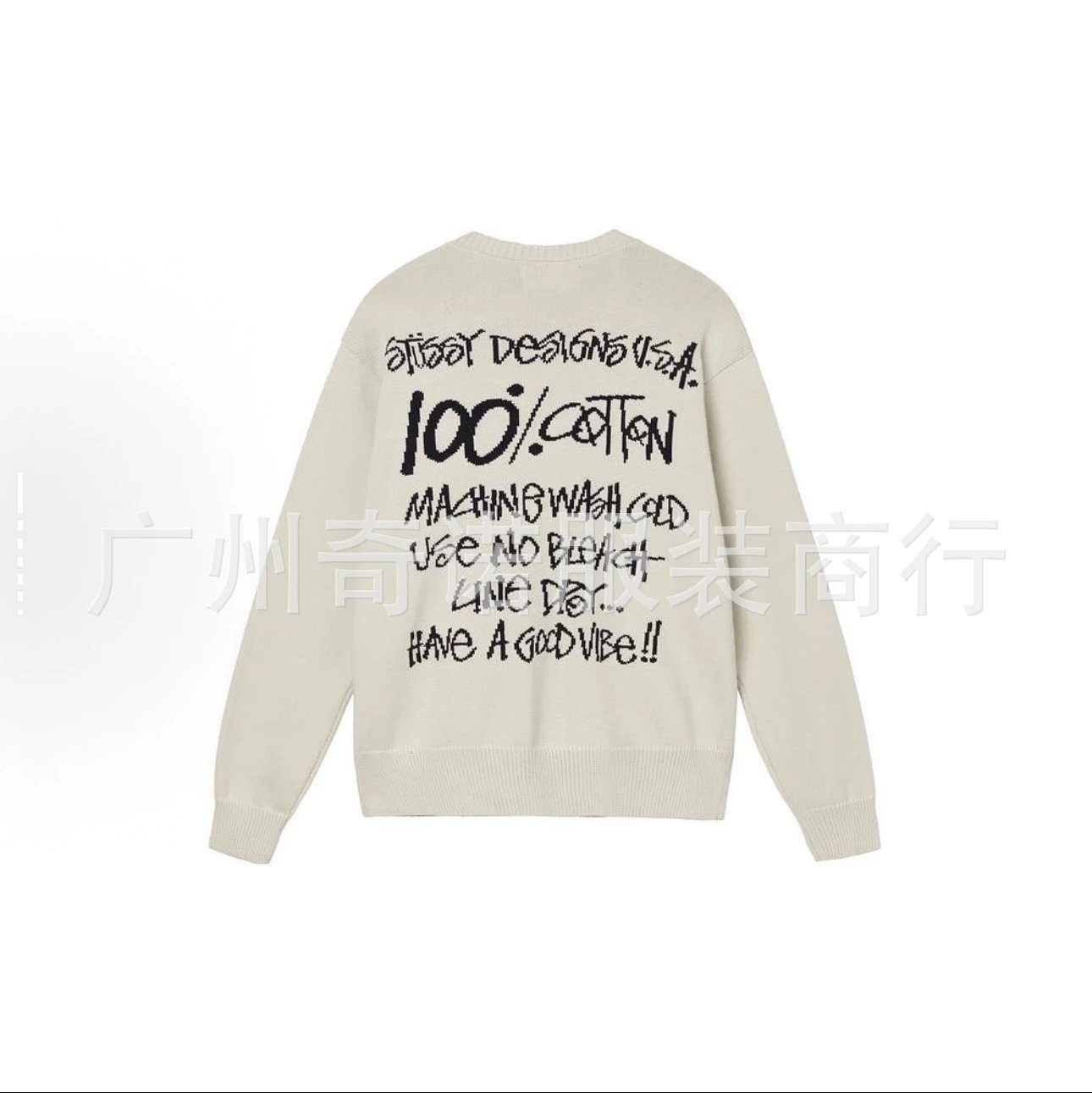 Product view 31