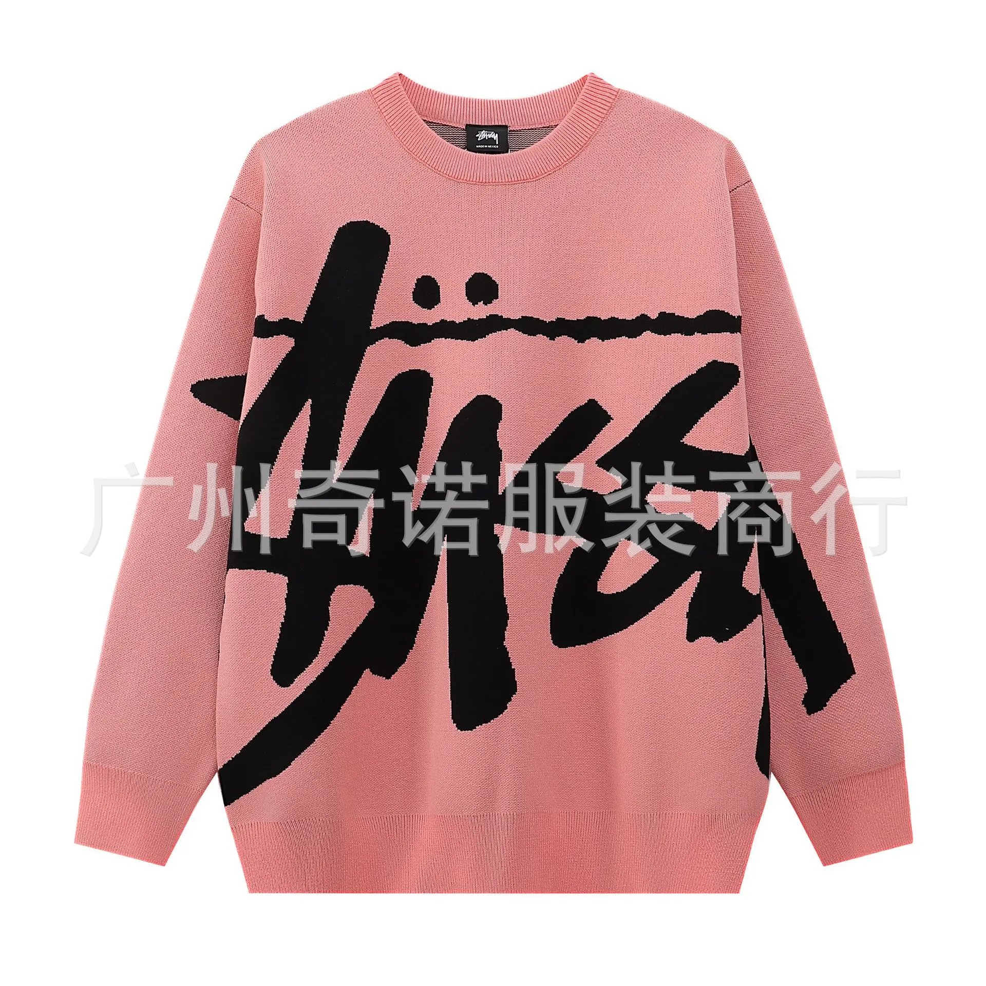 Product view 36