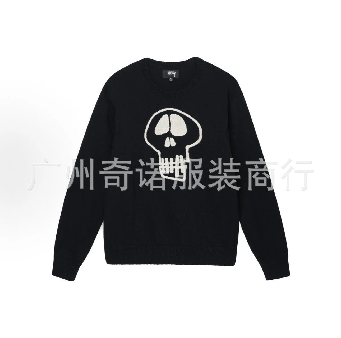 Product view 33