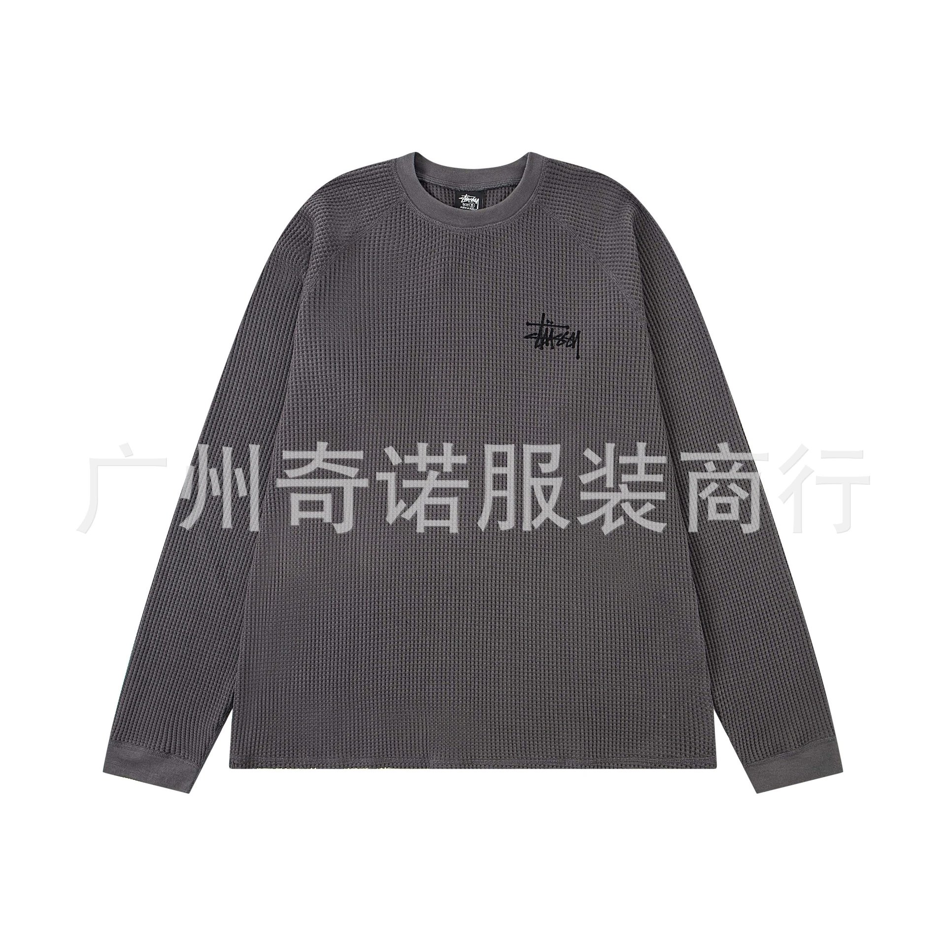 Product view 23