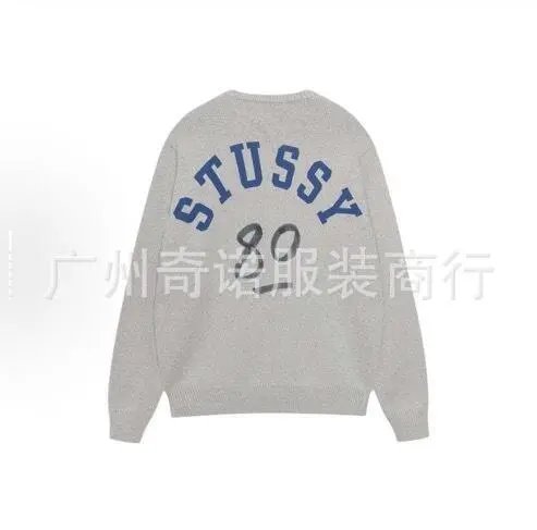 Product view 30