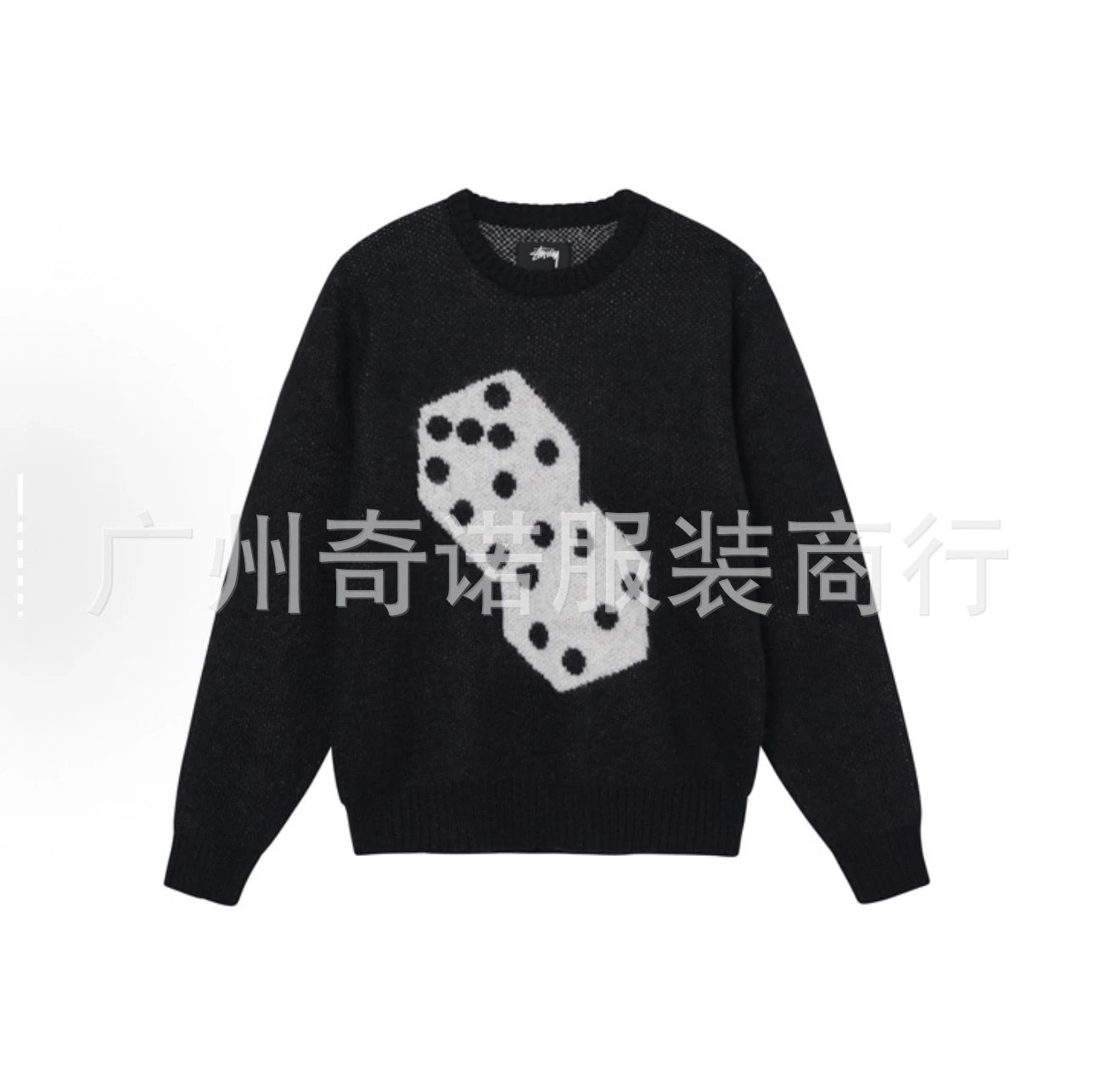 Product view 13
