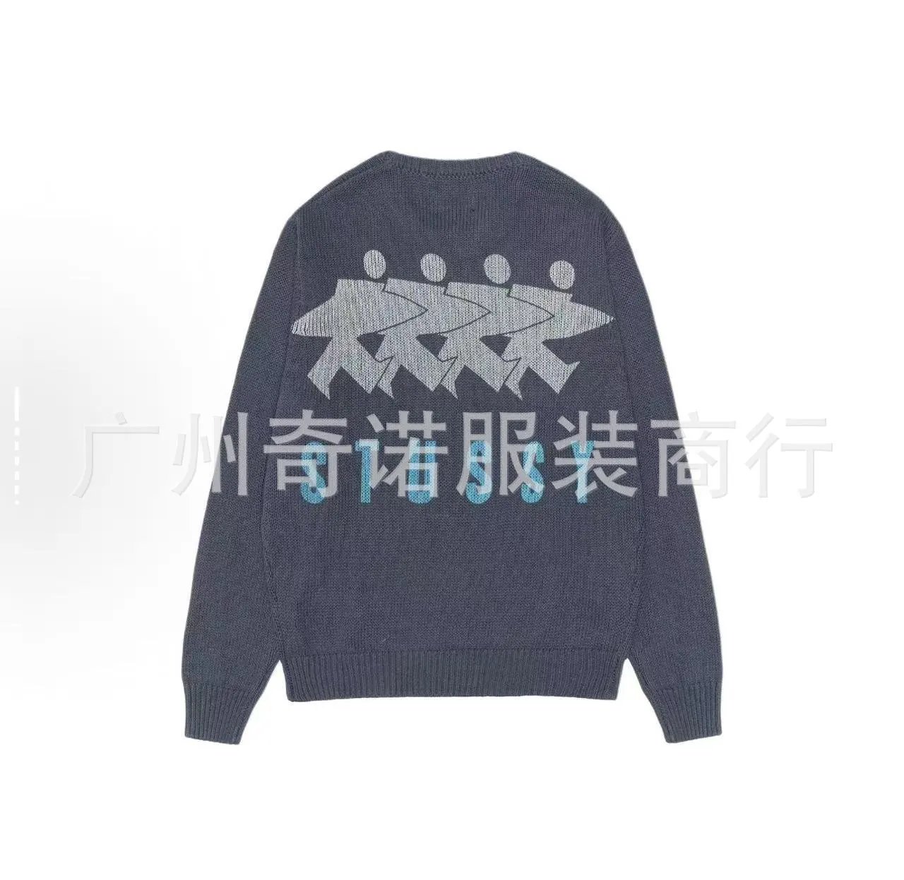 Product view 20
