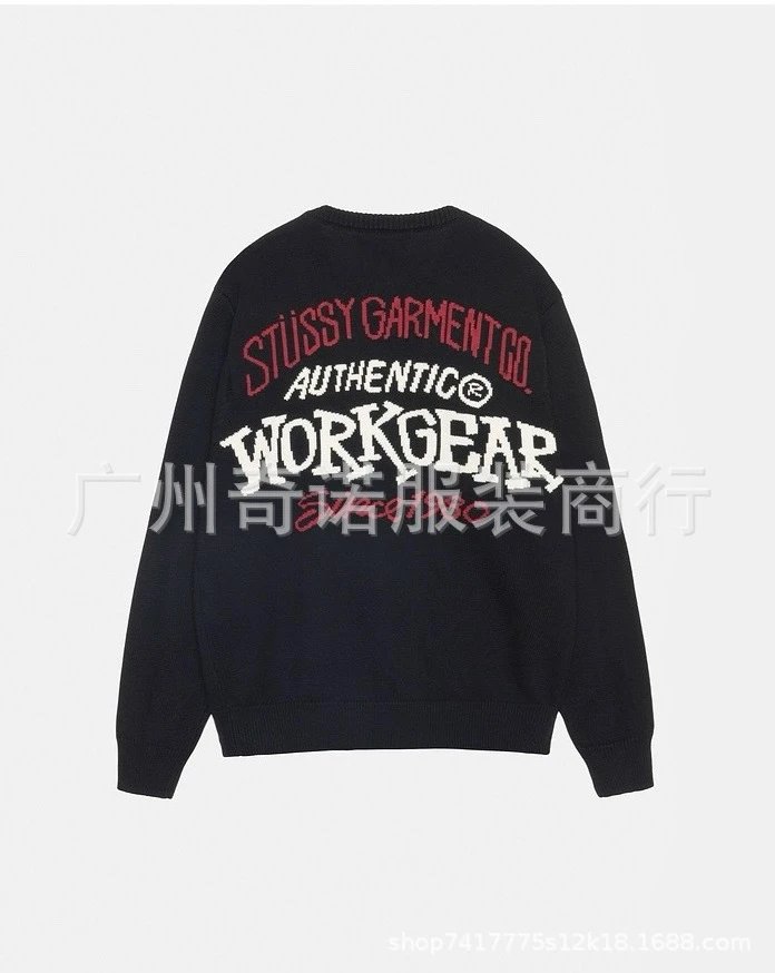Product view 27