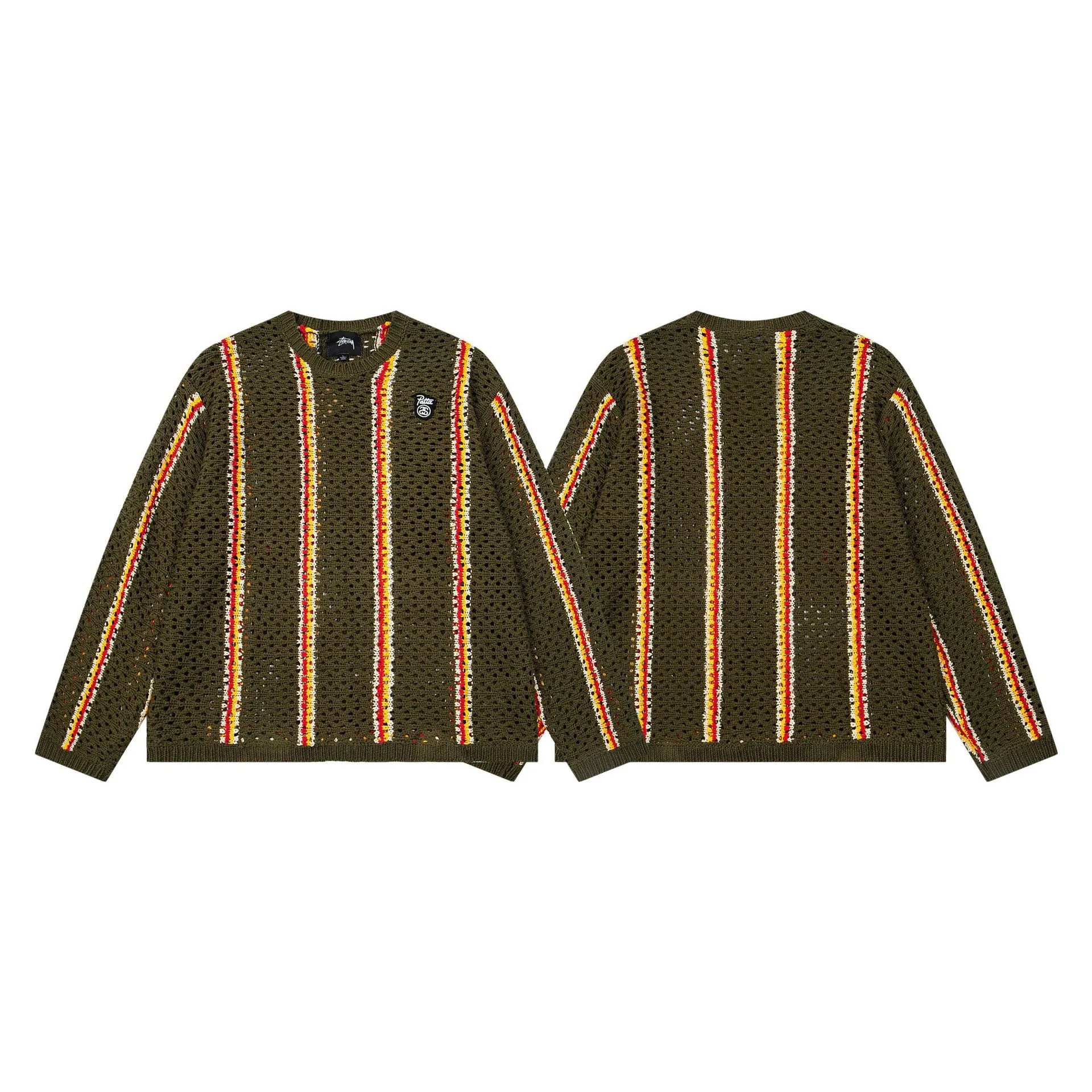 Product view 16