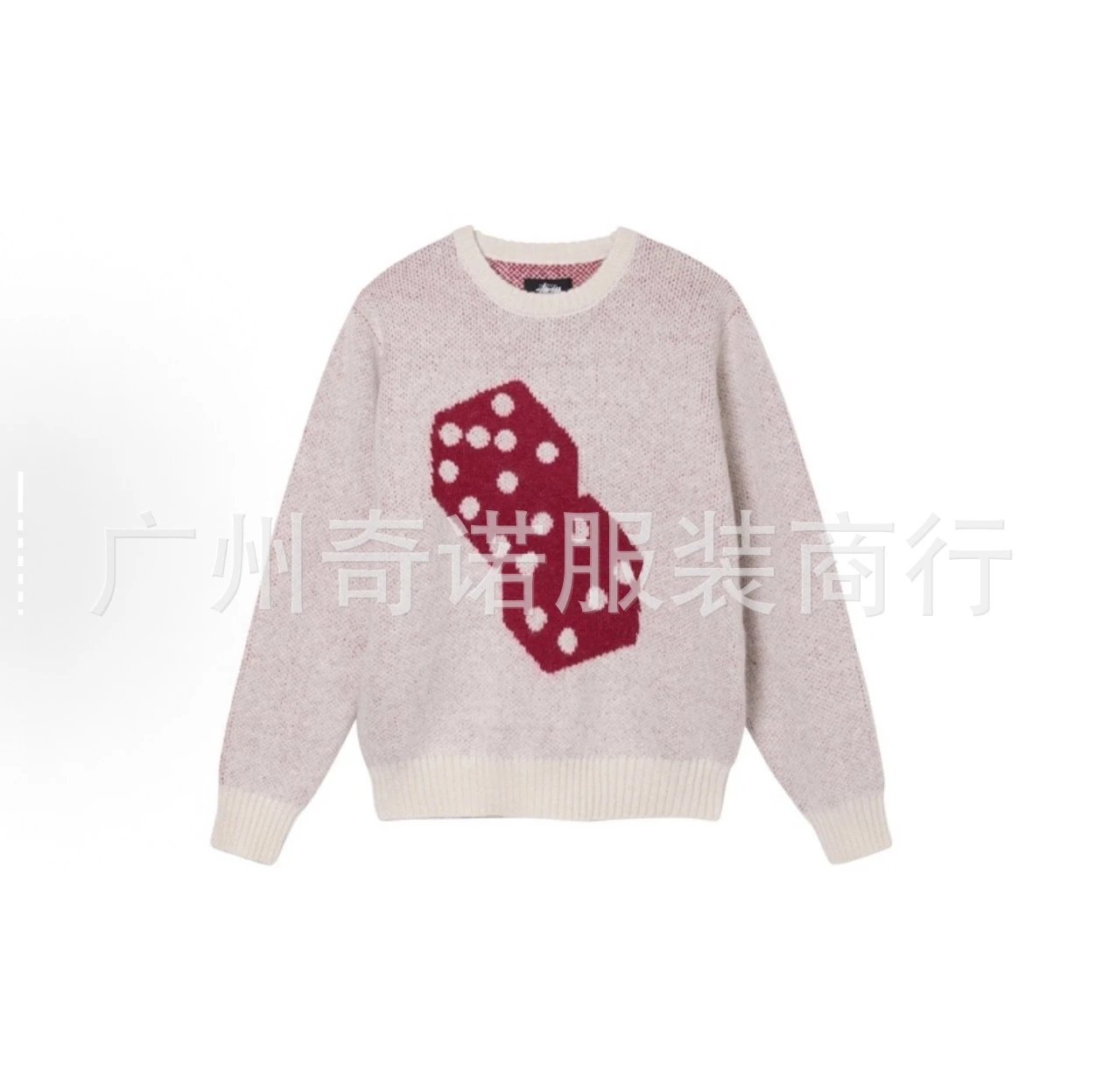 Product view 14