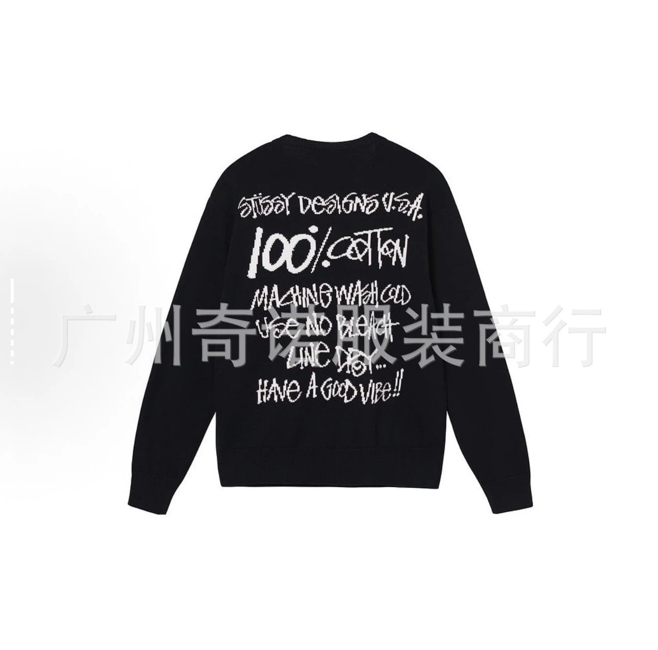 Product view 32