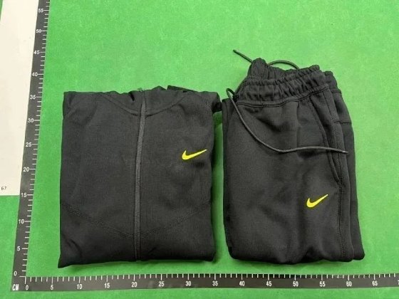 TU07 High-Quality Set - H