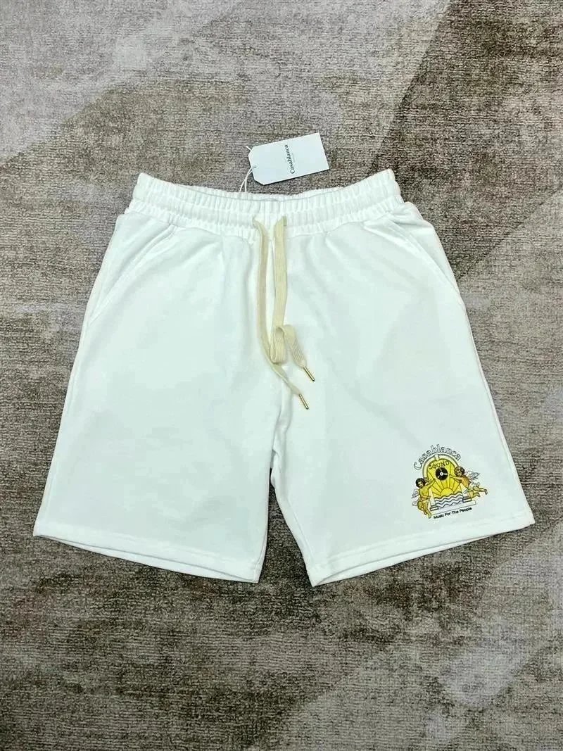 Product view 12
