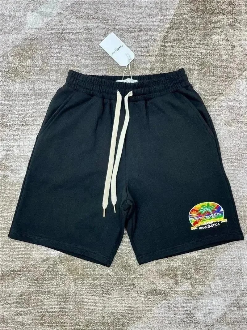 Product view 10