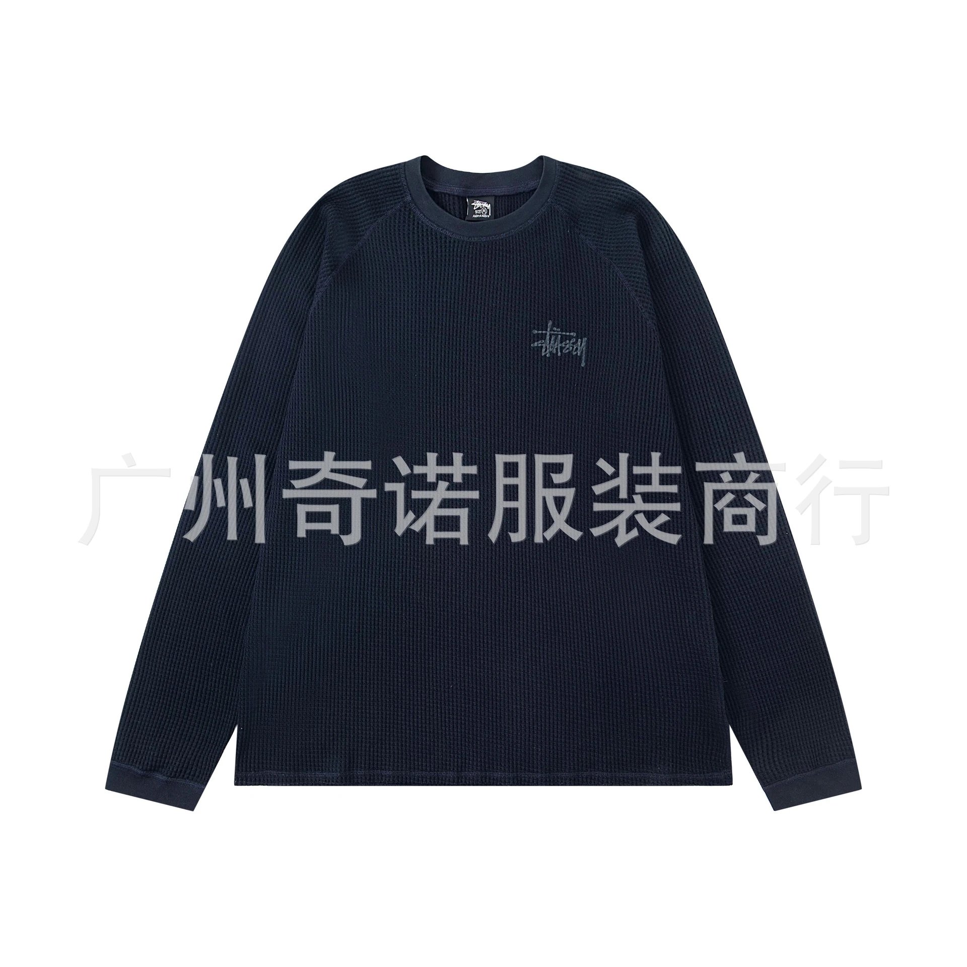 Product view 22
