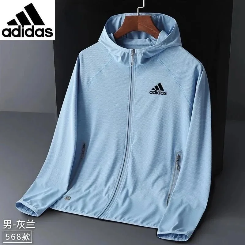 Adidas 568 Model Hoo