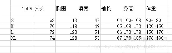 Stone Island Shadow Project Down Jacket Gray Tie-Dye Outerwear - 2