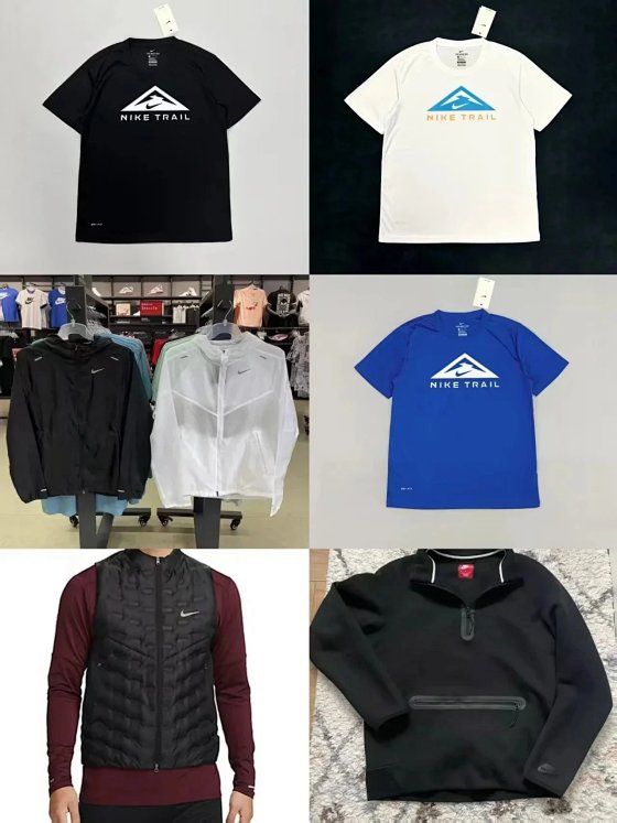 YQ19-Vest T-shirt sunbreaker whatsapp +86 15160062525
