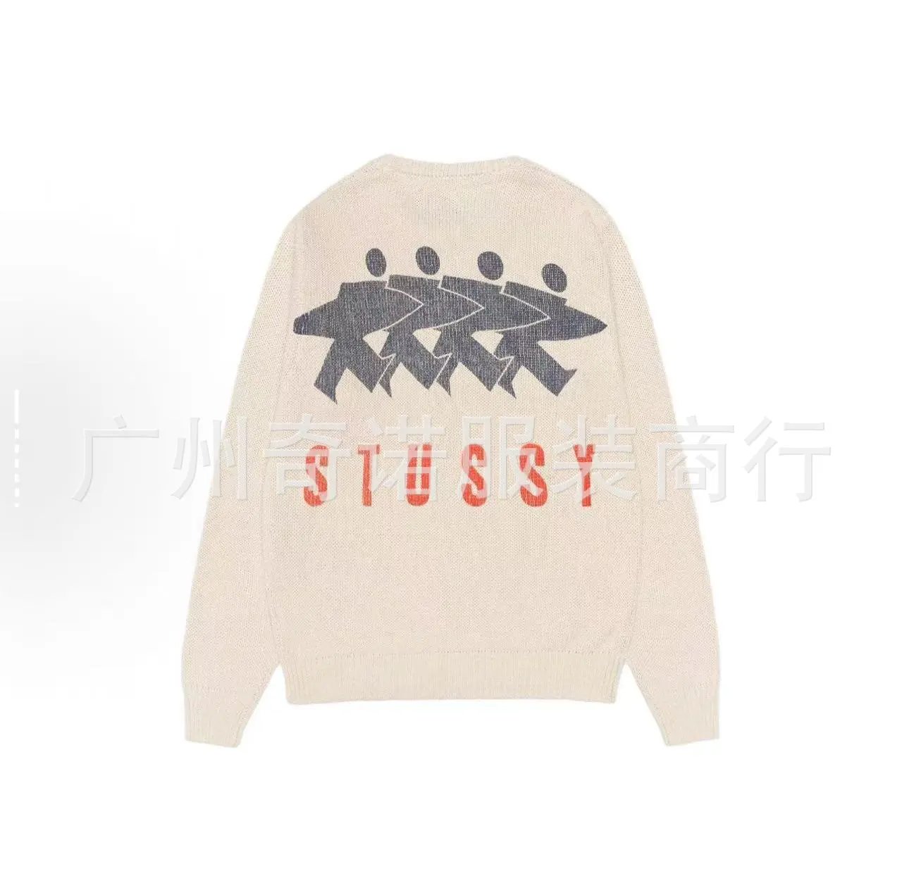 Product view 19