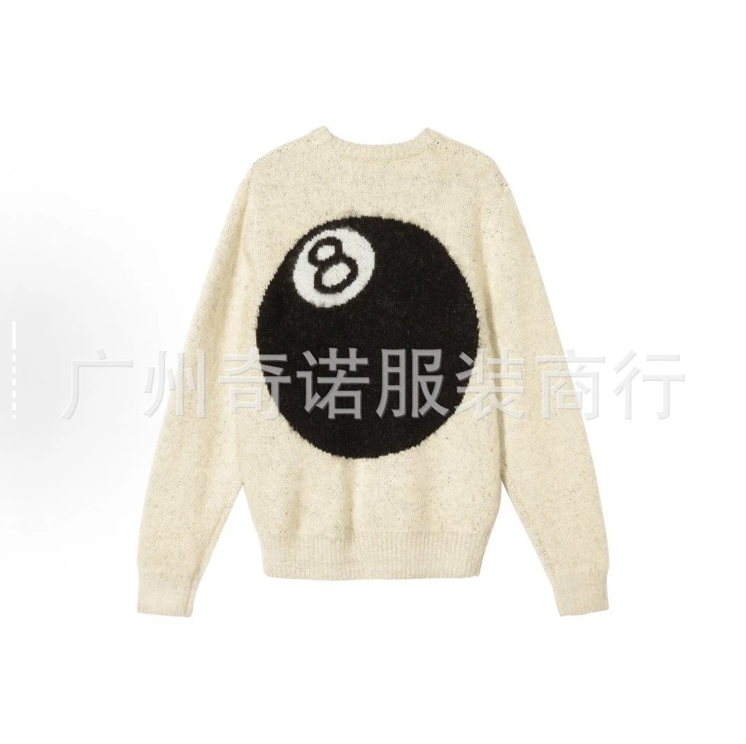 Product view 35