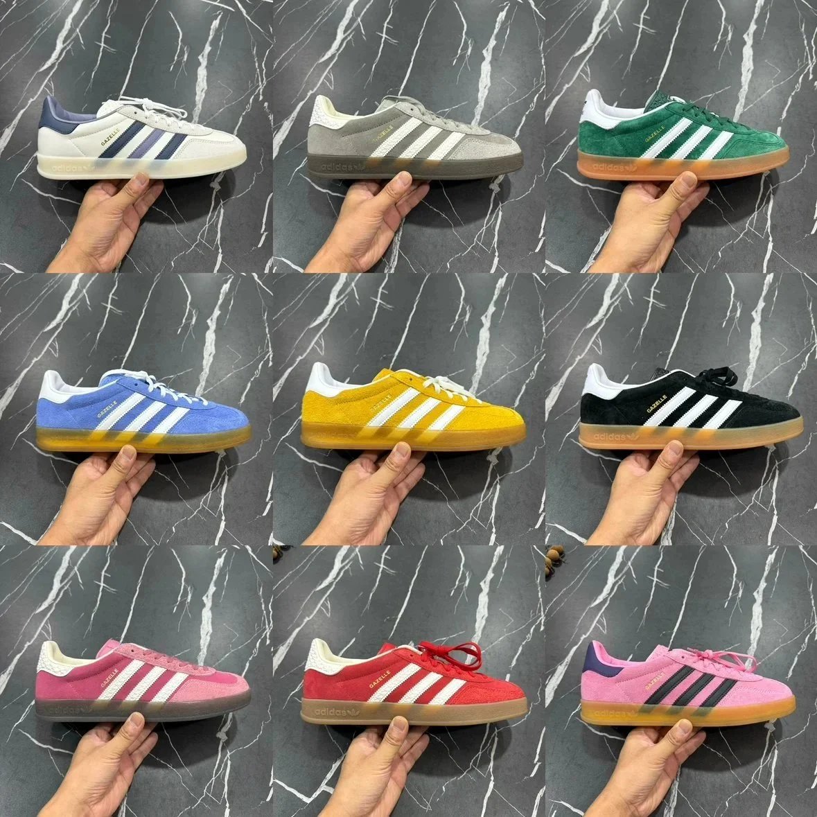 Turnschuhe