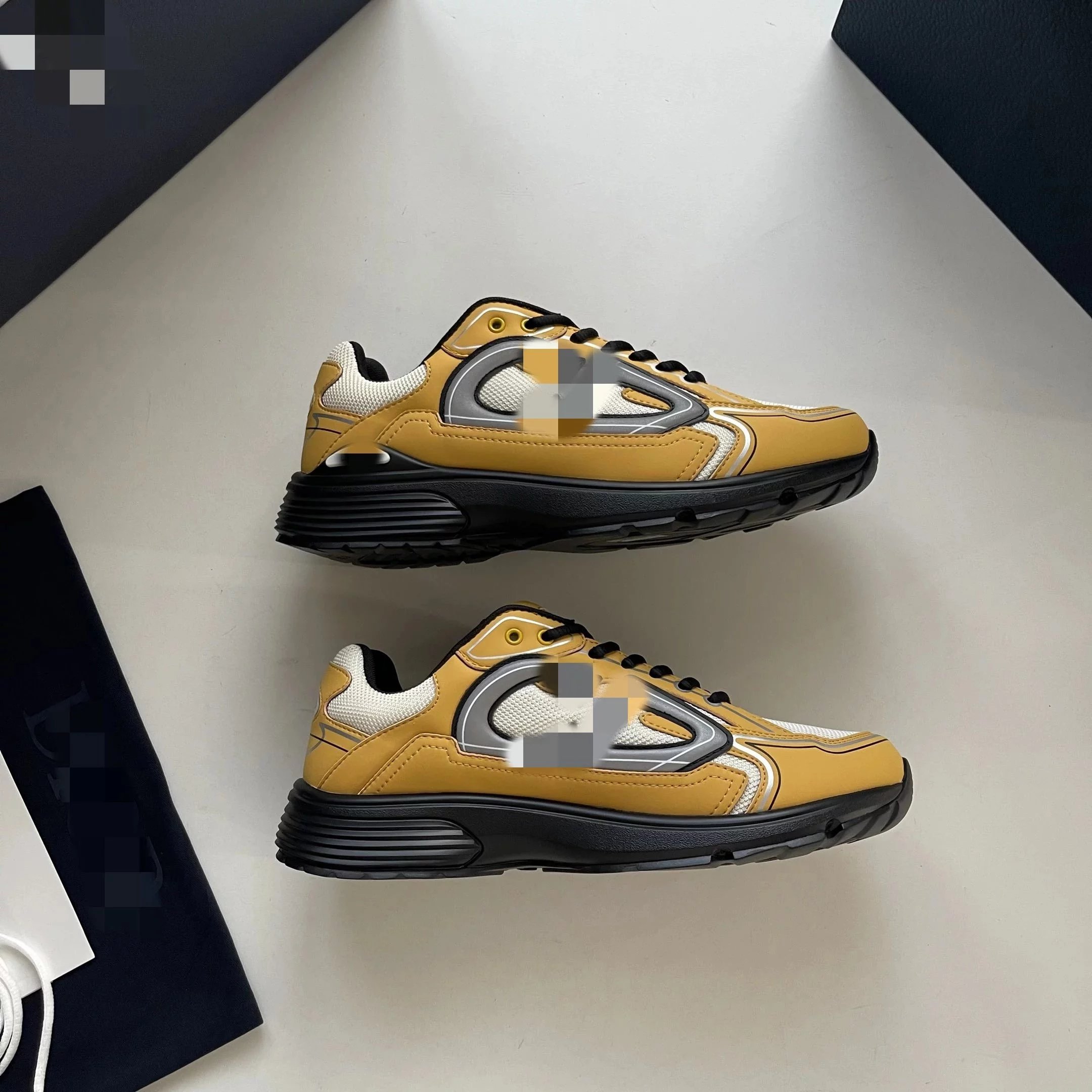 Product view 4