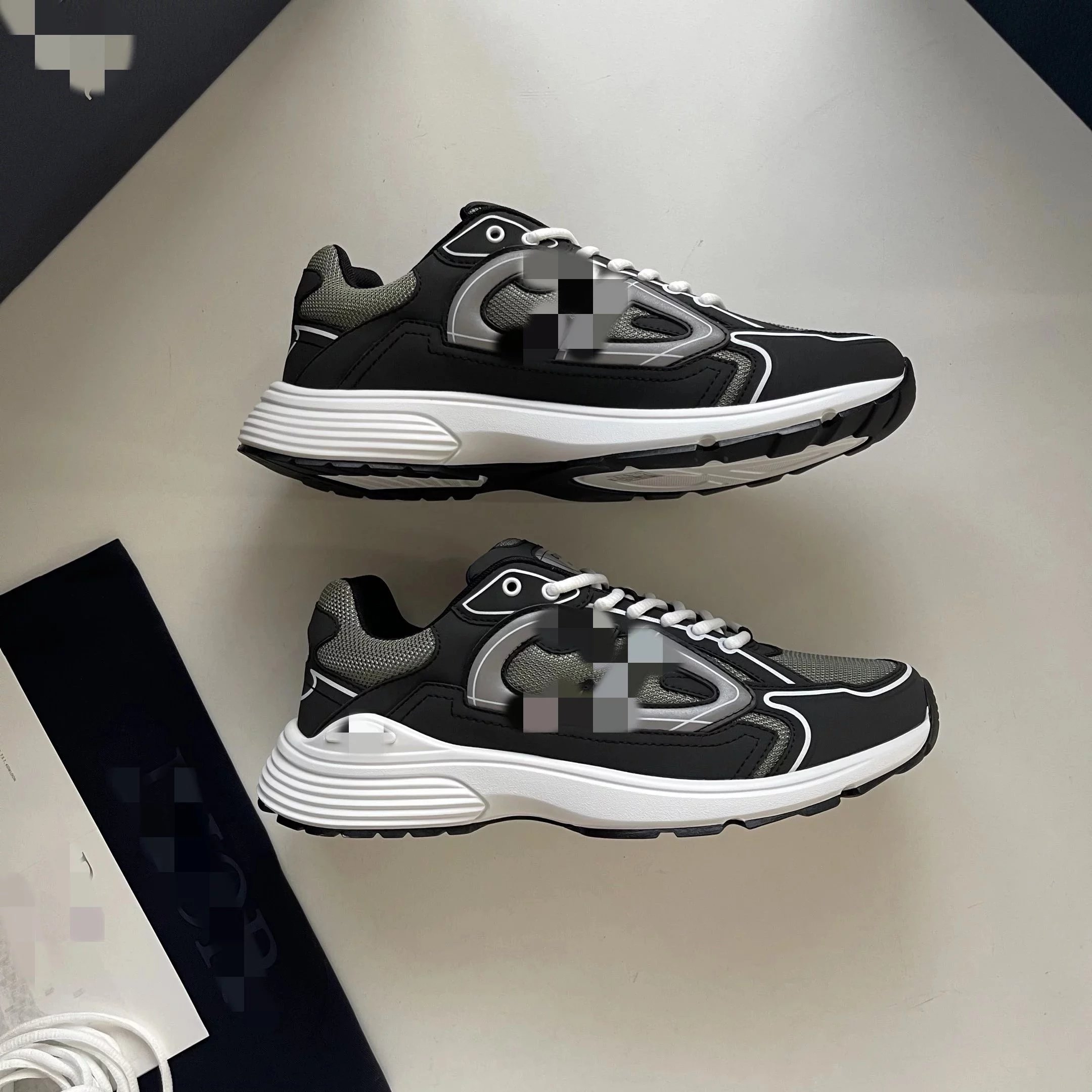 Product view 6
