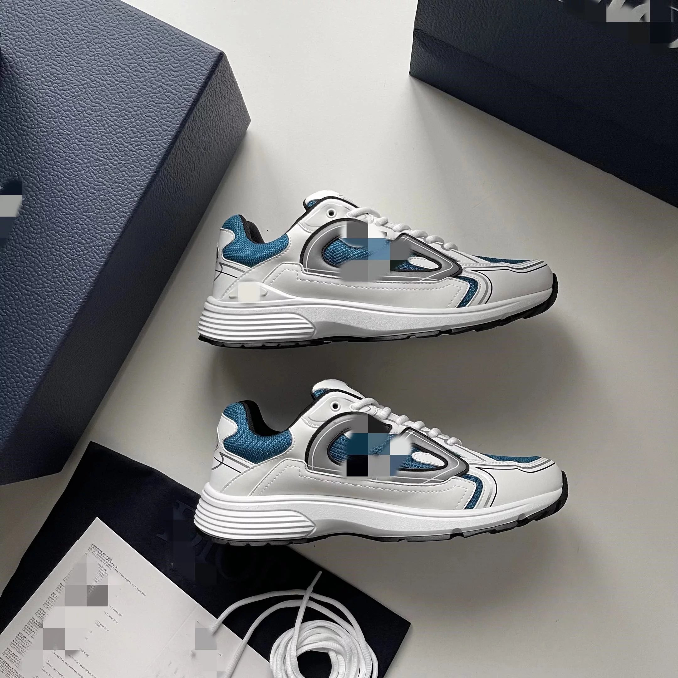 Product view 8