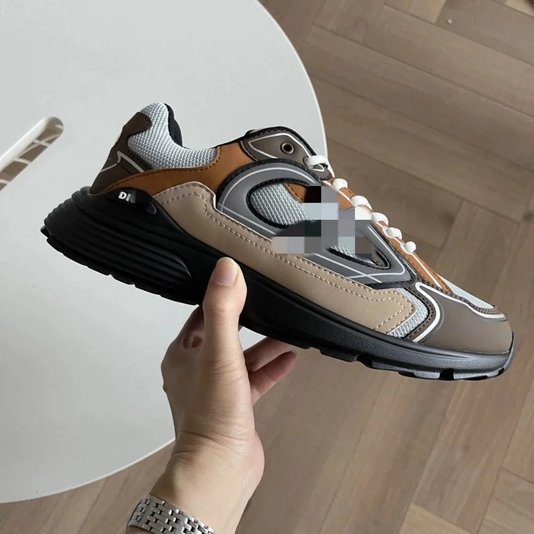 Product view 12