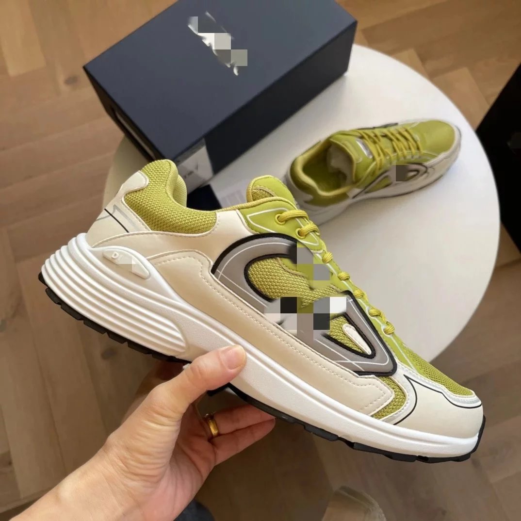 Product view 17