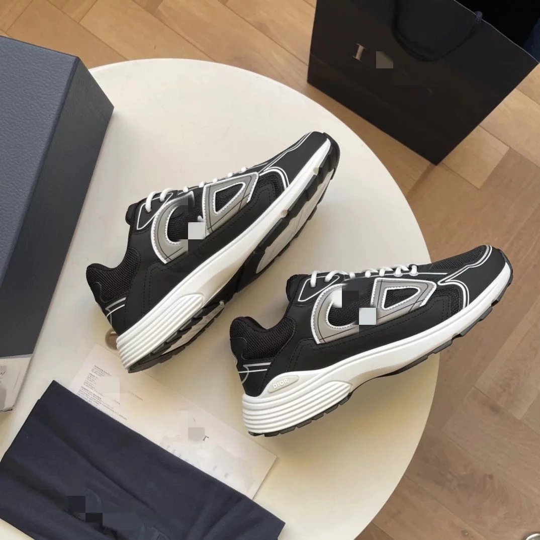 Product view 18