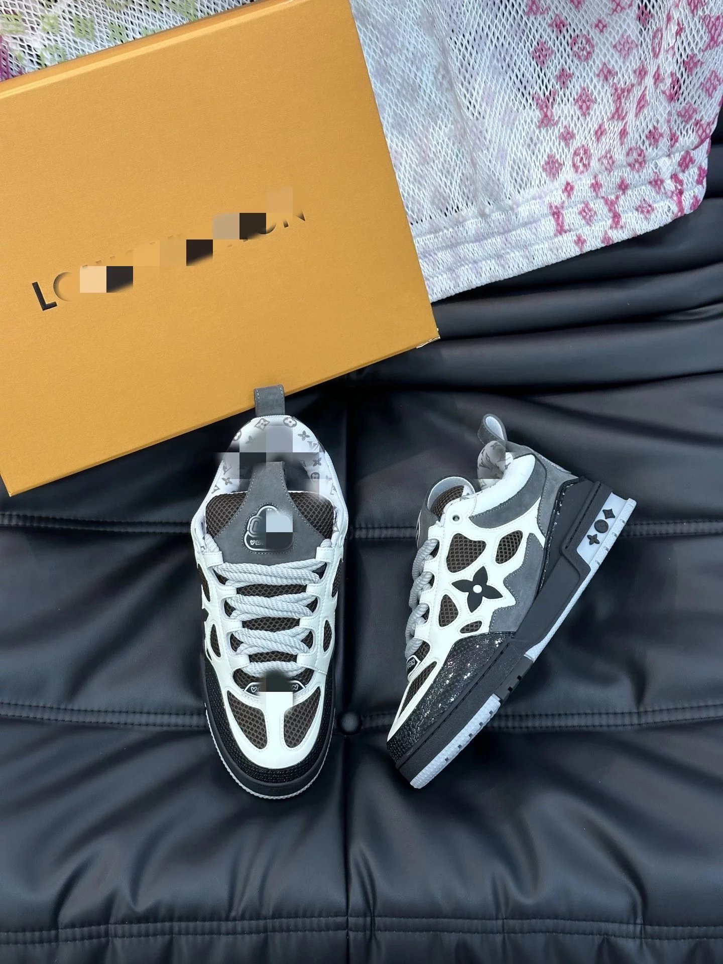 Product view 20