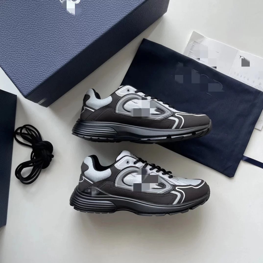 Product view 9