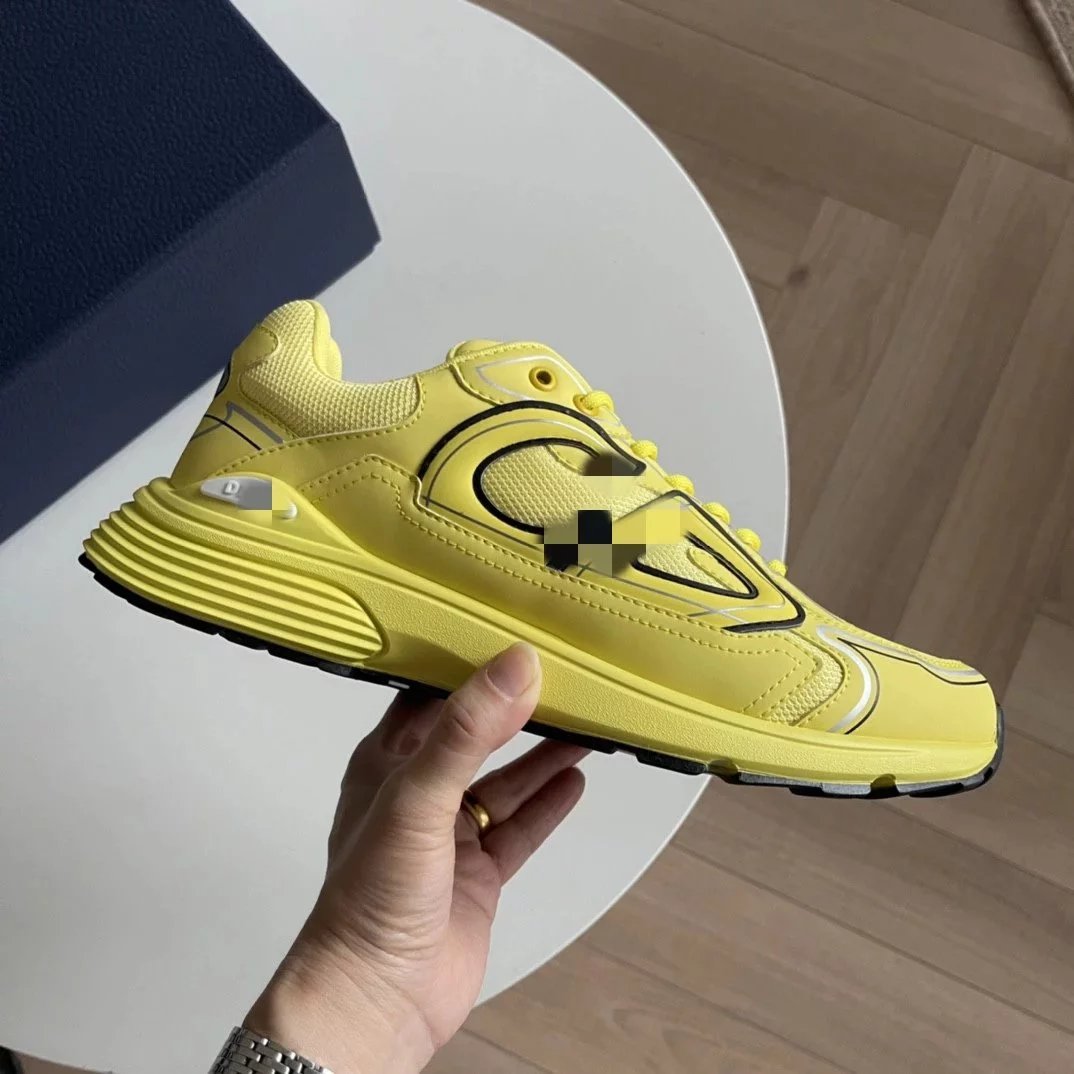Product view 10
